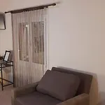 Ktima Rodies In Neochori Zacharo Tatil Evi *