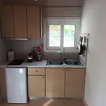 Tatil Evi Ktima Rodies In Neochori Zacharo *