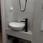 Tatil Evi Ktima Rodies In Neochori Zacharo Neochori (Zacharo)