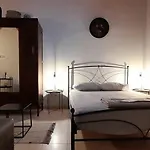 Ktima Rodies In Neochori Zacharo Neochori (Zacharo)