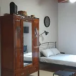 Ktima Rodies In Neochori Zacharo