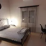 Ktima Rodies In Neochori Zacharo Tatil Evi