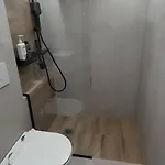 Tatil Evi Ktima Rodies In Neochori Zacharo *