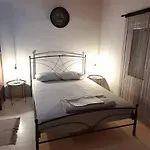 Ktima Rodies In Neochori Zacharo Tatil Evi Neochori (Zacharo)