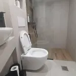 Tatil Evi Ktima Rodies In Neochori Zacharo Neochori (Zacharo)