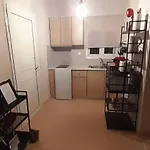 Ktima Rodies In Neochori Zacharo *