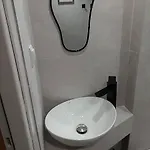 Ktima Rodies In Neochori Zacharo * Neochori (Zacharo)