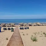 Ktima Rodies In Neochori Zacharo *