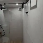 Ktima Rodies In Neochori Zacharo Neochori (Zacharo)