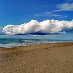 Ktima Rodies In Neochori Zacharo