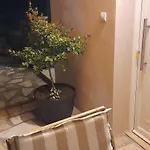 Ktima Rodies In Neochori Zacharo *