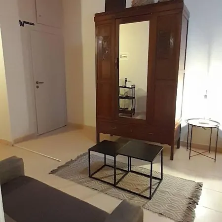 Ktima Rodies In Neochori Zacharo *