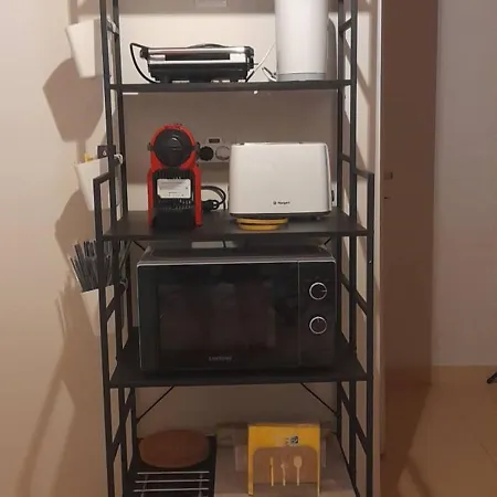 Ktima Rodies In Neochori Zacharo * Neochori (Zacharo)