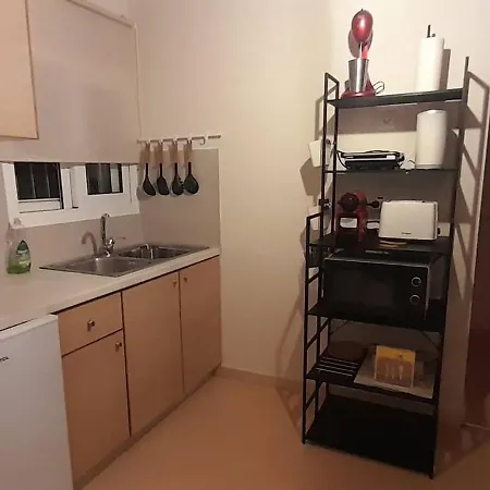 Ktima Rodies In Neochori Zacharo