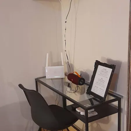 Ktima Rodies In Neochori Zacharo Semesterbostad Neochori (Zacharo)