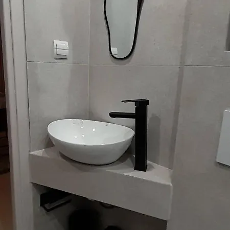 Semesterbostad Ktima Rodies In Neochori Zacharo Neochori (Zacharo)