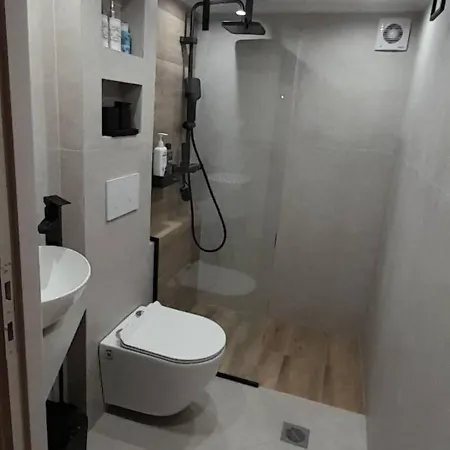 Ktima Rodies In Neochori Zacharo *