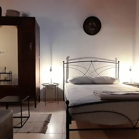 Ktima Rodies In Neochori Zacharo Neochori (Zacharo)