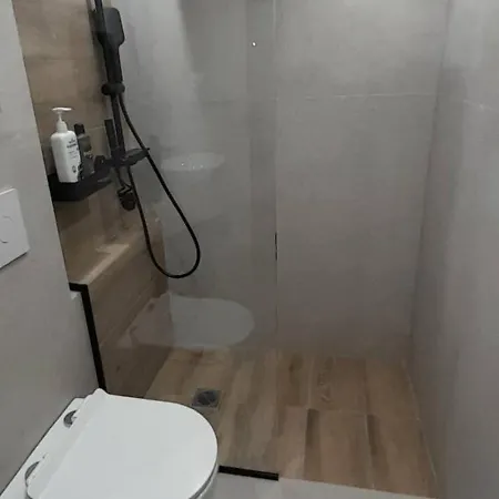 Дом отдыха Ktima Rodies In Neochori Zacharo *