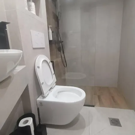 Semesterbostad Ktima Rodies In Neochori Zacharo Neochori (Zacharo)