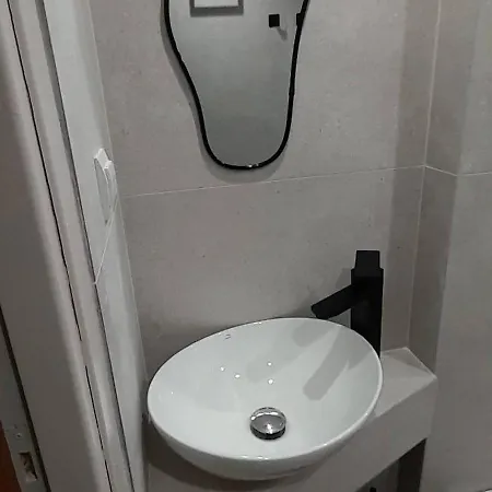 Ktima Rodies In Neochori Zacharo * Neochori (Zacharo)