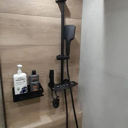 Ktima Rodies In Neochori Zacharo Semesterbostad