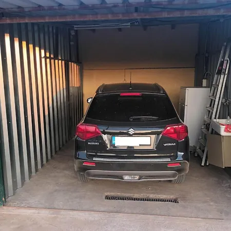 Semesterbostad Ktima Rodies In Neochori Zacharo