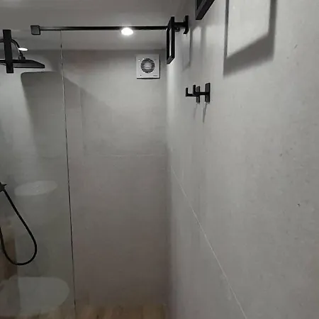 Ktima Rodies In Neochori Zacharo Neochori (Zacharo)