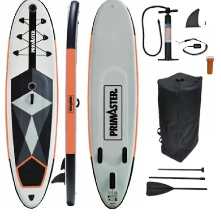 Ktima Rodies In Neochori Zacharo Neochori (Zacharo)