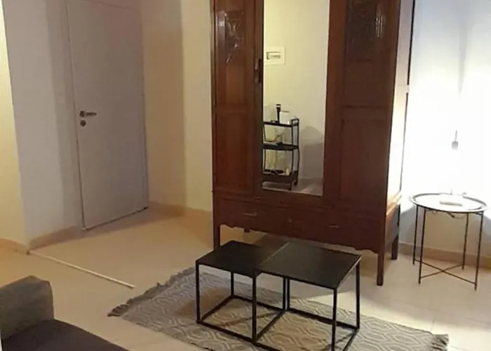 Ktima Rodies In Neochori Zacharo *