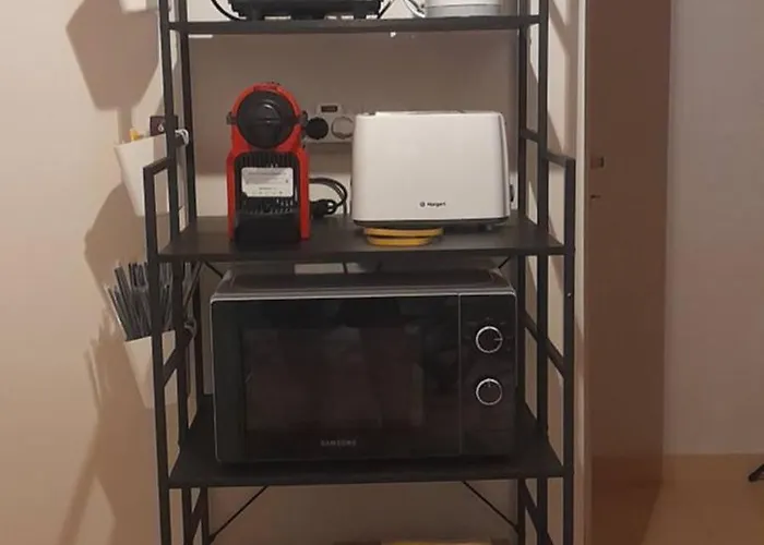 Ktima Rodies In Neochori Zacharo * Neochori (Zacharo)