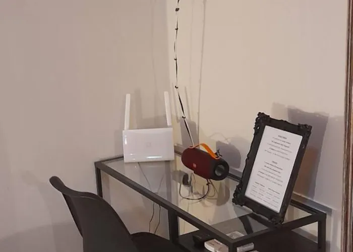 Ktima Rodies In Neochori Zacharo بيت للعطل Neochori (Zacharo)