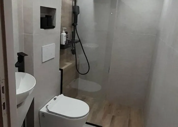 Ktima Rodies In Neochori Zacharo *