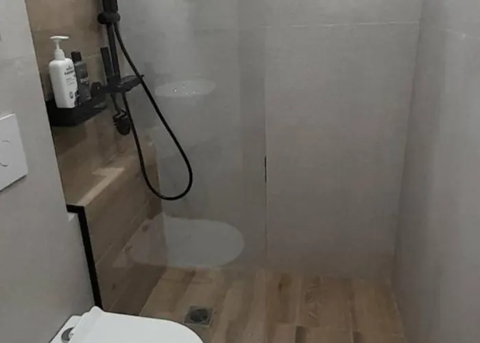 Casa de Férias Ktima Rodies In Neochori Zacharo *