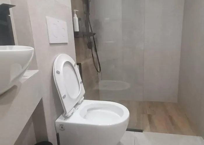 Casa de Férias Ktima Rodies In Neochori Zacharo Neochori (Zacharo)