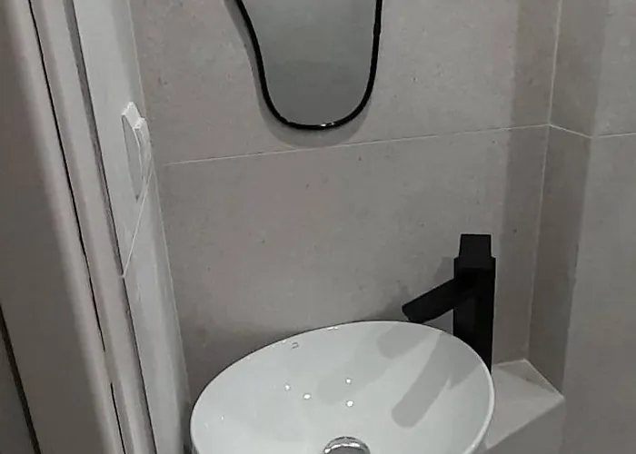 Ktima Rodies In Neochori Zacharo * Neochori (Zacharo)