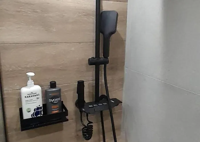 Ktima Rodies In Neochori Zacharo Casa de Férias