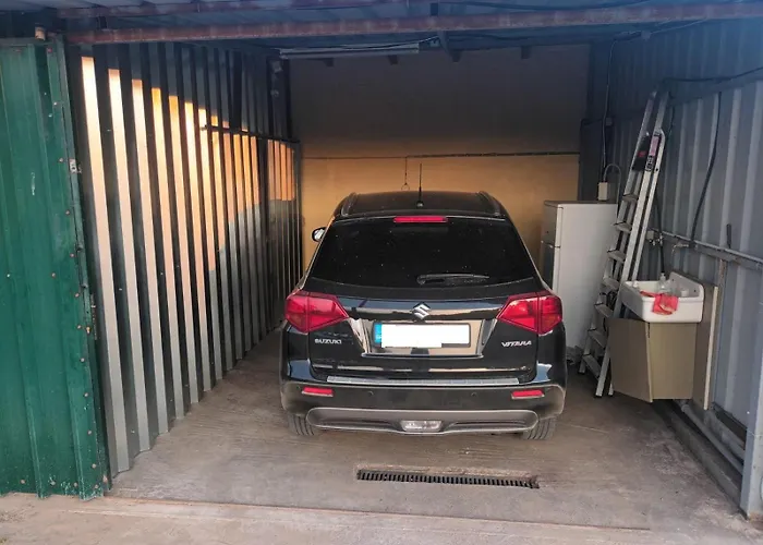 Casa de Férias Ktima Rodies In Neochori Zacharo