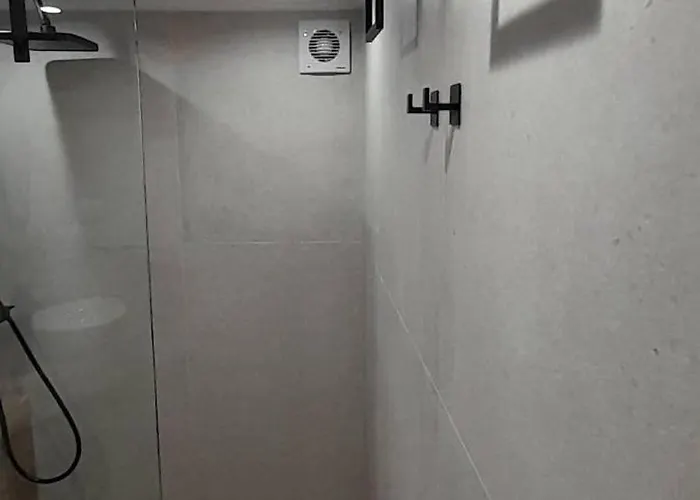 Ktima Rodies In Neochori Zacharo Neochori (Zacharo)