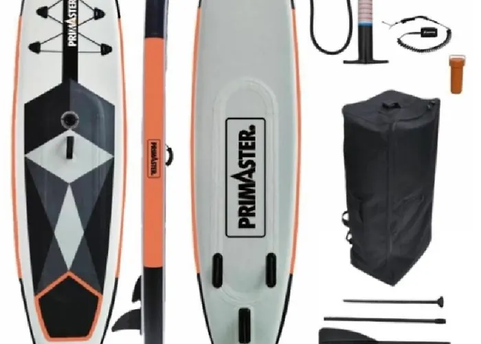 Ktima Rodies In Neochori Zacharo Neochori (Zacharo)